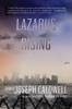 Book Lazarus Rising