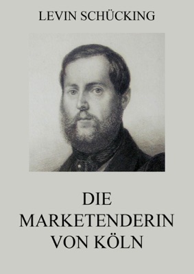 Die Marketenderin von Köln