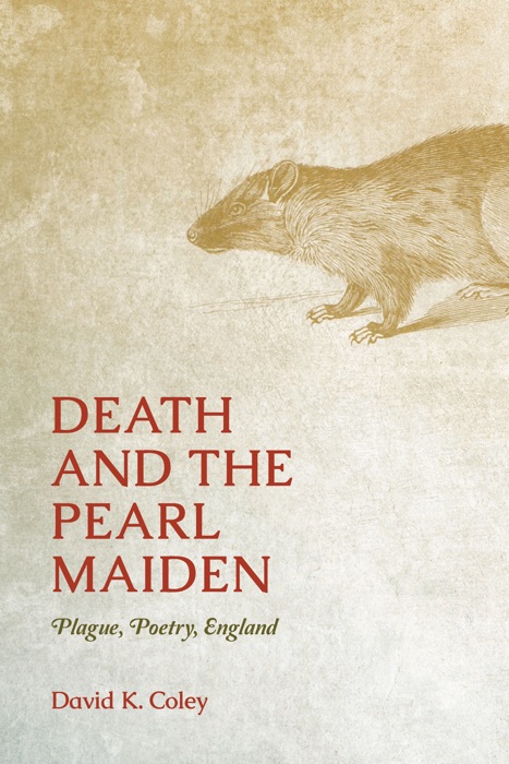 Death and the Pearl Maiden