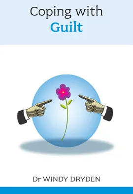 Read: Book Coping with Guilt
