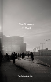 The Sorrows of Work - The School of Life