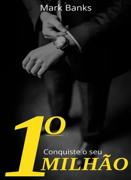 Read: Conquiste o Book seu primeiro milhão