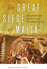 The Great Siege of Malta