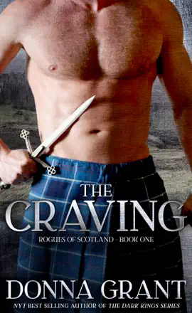 The Craving