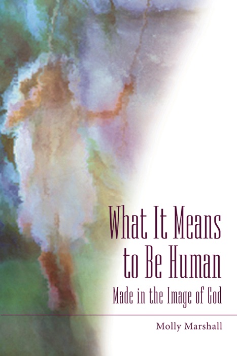What It Means to Be Human