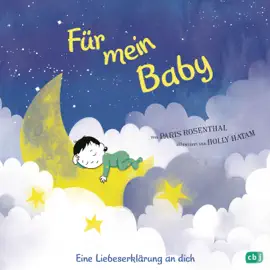 Read: Für Book mein Baby