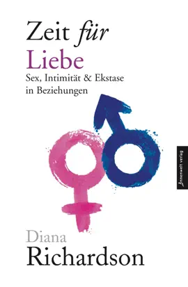 Read: Zeit Book für Liebe