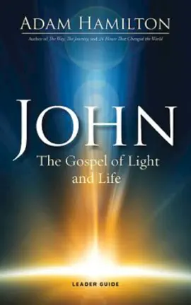 John Leader Guide