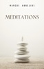 Book Meditations