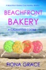 Book Beachfront Bakery: A Calamitous Cookie (A Beachfront Bakery Cozy Mystery—Book 6)