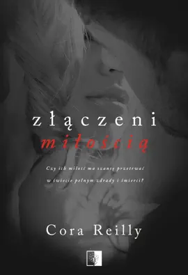 Read: Złączeni Book miłością
