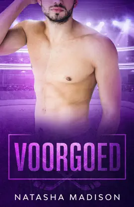 Read: Voorgoed