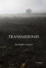Transmisiones - Branden Neeson