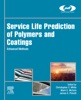 Book Service Life Prediction of Polymers and Coatings