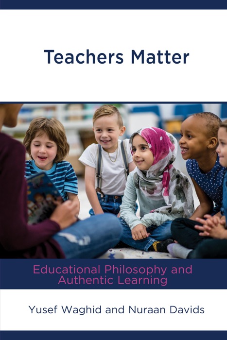 Teachers Matter