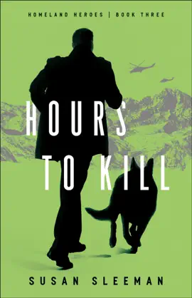 Read: Hours to Kill Book