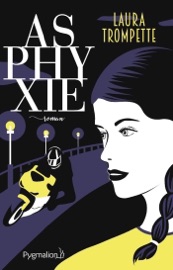 Download Asphyxie