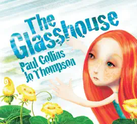 Read: Book The Glasshouse