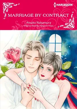 Read: Marriage by Contract Book
