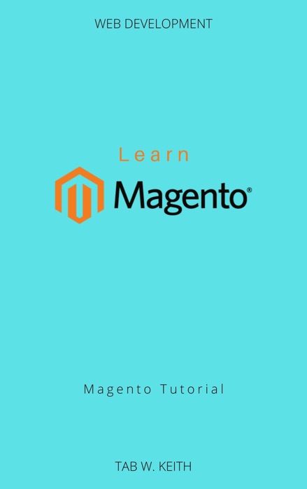 Learn Magento