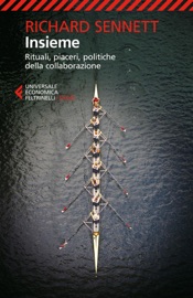 Insieme - Richard Sennett