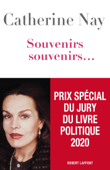 Souvenirs, souvenirs - Catherine Nay