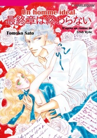 Un Homme Idéal - Tomoko Sato & Trish Wylie