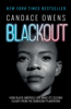 Blackout - Candace Owens