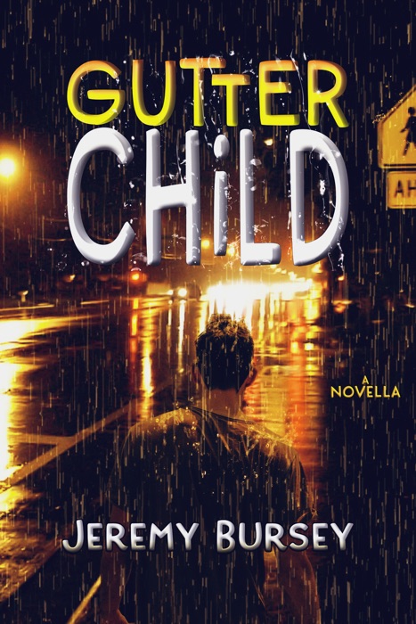 Gutter Child