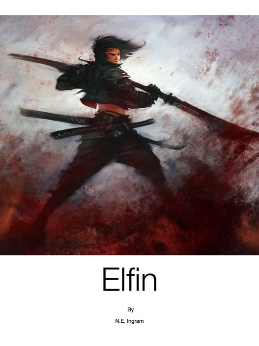 Elfin