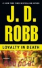 Book Loyalty in Death