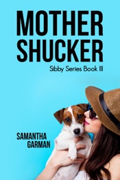 Mother Shucker
