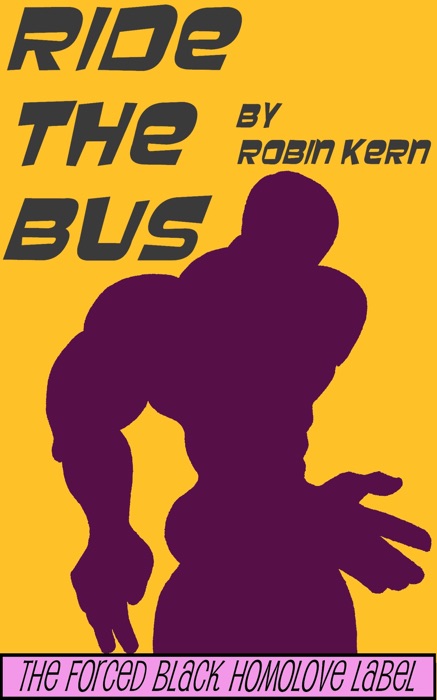 Ride the Bus