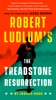 Book Robert Ludlum's The Treadstone Resurrection