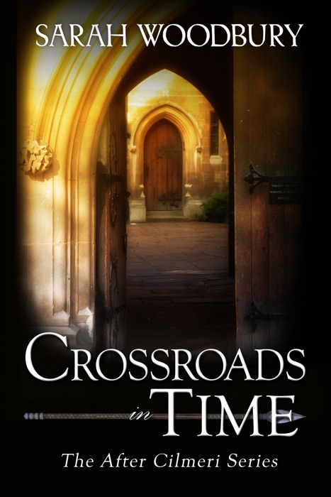 Crossroads in Time