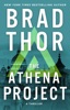 Book The Athena Project