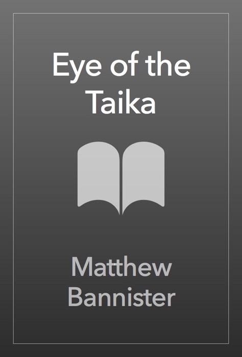 Eye of the Taika