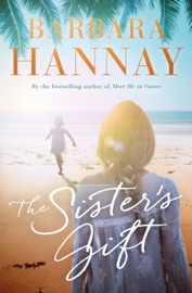 The Sister’s Gift - Barbara Hannay