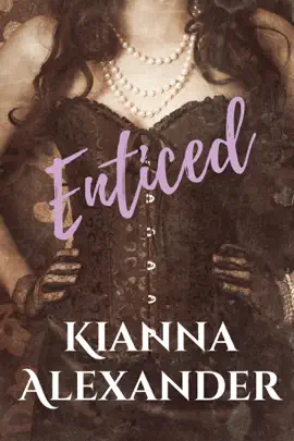 Read: Enticed