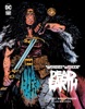 Book Wonder Woman: Dead Earth