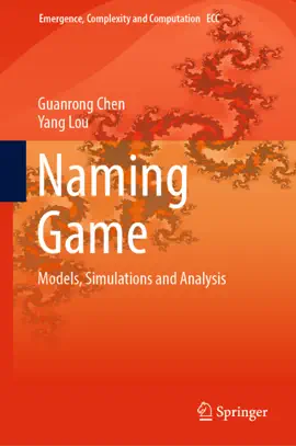 Read: Naming Book Game