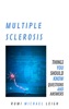 Book Multiple Sclerosis