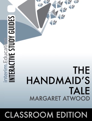 The Handmaid’s Tale