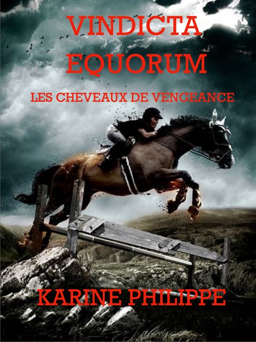 VINDICTA EQUORUM