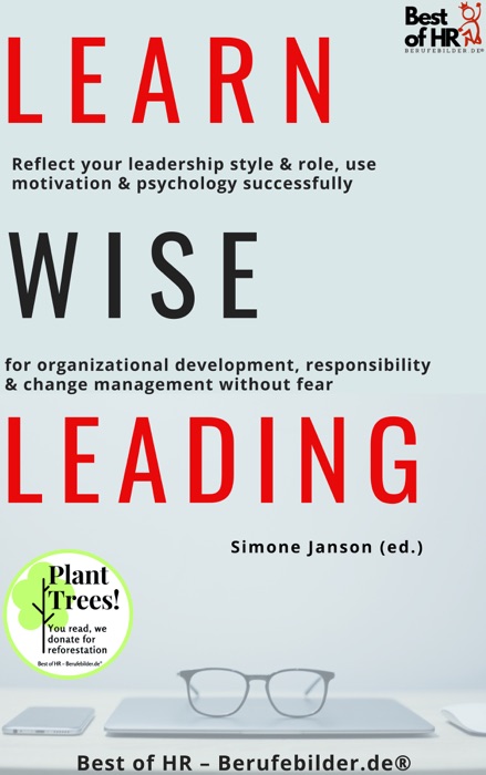 Learn Wise Leading