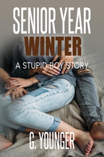 Senior Year Winter by G. Younger
