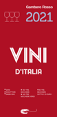 Vini d’Italia 2021 - AA.VV