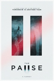 The Pause - Scott Tierney