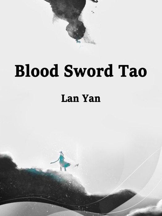 Blood Sword Tao