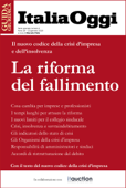 La riforma del fallimento - Marcello Pollio